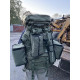 НАБОР ВТОРОЙ ЛИНИИ EOD MAX