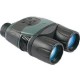 Прибор ночного видения NV Ranger 5x42