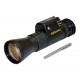 Прибор ночного видения NIGHTMASTER NS 2123