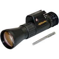 Прибор ночного видения NIGHTMASTER NS NS 2134