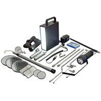 SEARCH KIT
