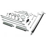 INSPECTION KIT