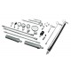 INSPECTION KIT