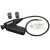READYSCOPE RS10-24L