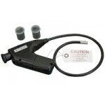 READYSCOPE RS6-24H