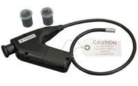 READYSCOPE RS6-36H