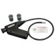READYSCOPE RS6-36H