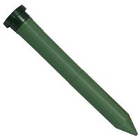 Отпугиватель земляных паразитов SY-311