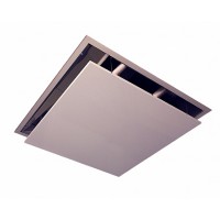 WL LPK-02-GR