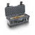 Pelican Storm iM2306 для оптики Pelican Storm iM2306 для оптики