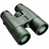 Бинокль TROPHY BAK4 8x56