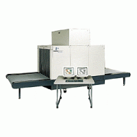 Linescan 231