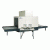 Linescan 231