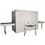 Linescan 107