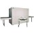 Linescan 107