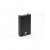 ЗАЩИЩЕННЫЙ ВНЕШНИЙ ДИСК С ПИН-КОДОМ GUARD’DO DT 1TB