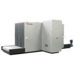 Linescan CX-160P