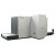 Linescan CX-160P