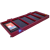 Ларец-5A Ларец-5A