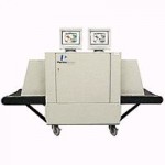 Linescan 208/III