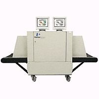 Linescan 208/III