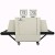 Linescan 208/III