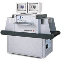 Linescan 215