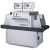 Linescan 215