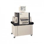 Linescan 222