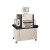 Linescan 222
