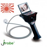 Управляемый видеоэндоскоп jProbe VJ-ADV