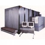 Linescan 226