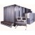 Linescan 226