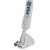 Ручной металлодетектор CEIA PD240-SET