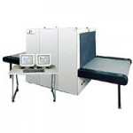 Linescan 237