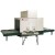 Linescan 238/239