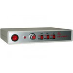 Веер-1