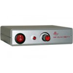 Волна DECT-1