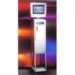 Scanmax 15