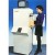 Scanmax 20