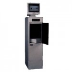 Scanmax 25