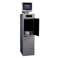 Scanmax 25