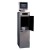 Scanmax 25