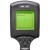 SMD-300M