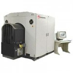VCT30