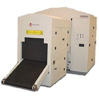 eXaminer 3DX 6000