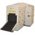 eXaminer 3DX 6000