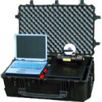 Scantrak