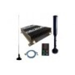 Тепловизионный коллиматор iRay xHolo HL 25
