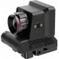 Тепловизионный коллиматор iRay xHolo HL 25